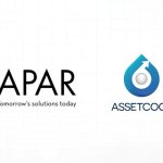 apar