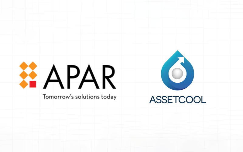 apar