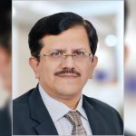 apar industries