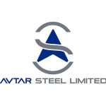 avtar steel