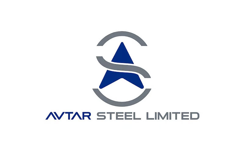 avtar steel