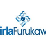 birla furukawa