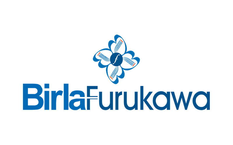 birla furukawa