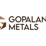 gopalan group