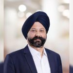 havells india