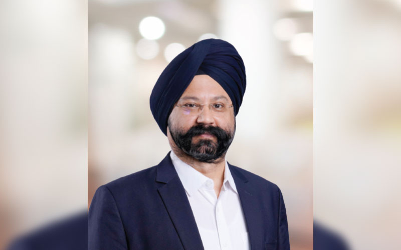 havells india
