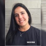 mixer