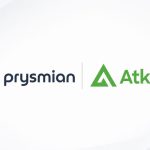 prysmian