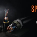 specialty cables
