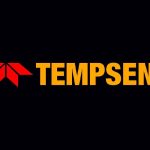 tempsens