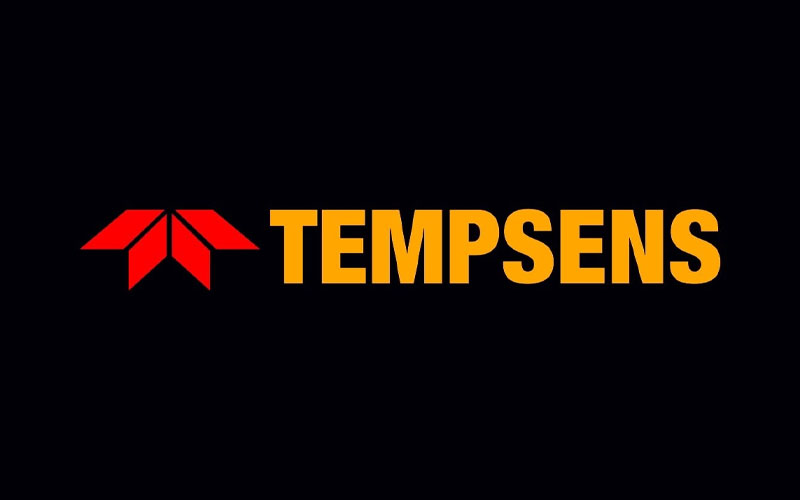 tempsens