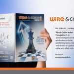 wci banner