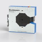 zumbach