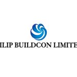 dilip buildcon