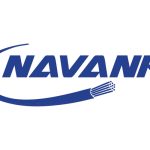 navank