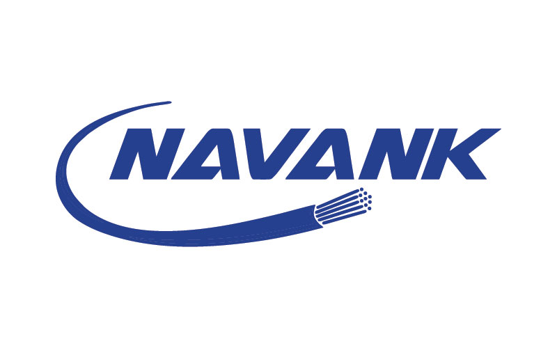 navank