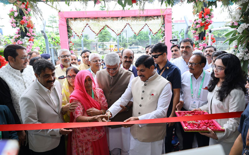 pratap technocrats