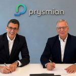 prysmian
