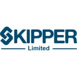 skipper