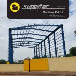 supertec