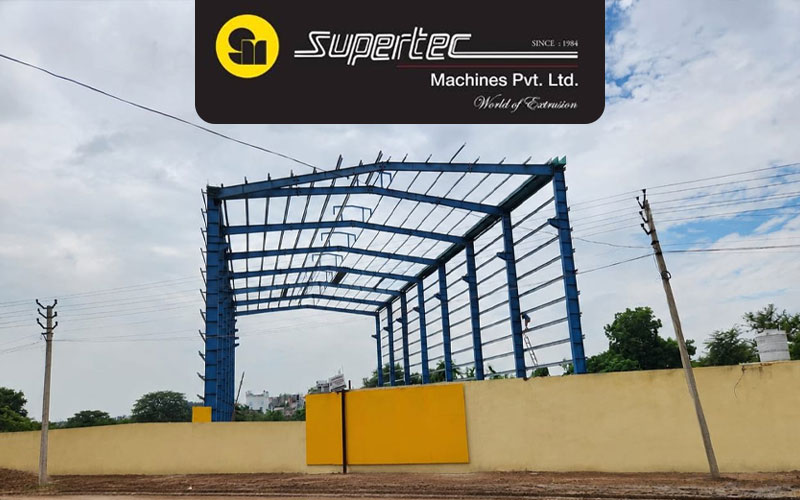 supertec