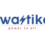 swastika