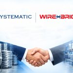 systematic