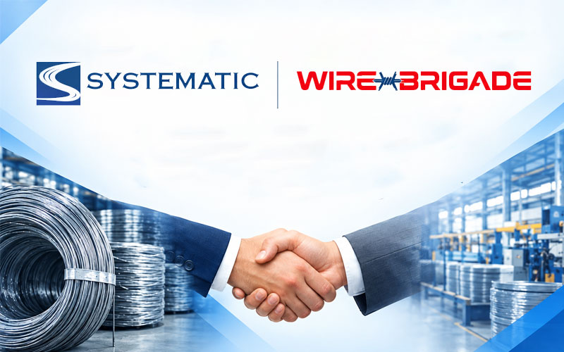 systematic