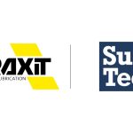 traxit