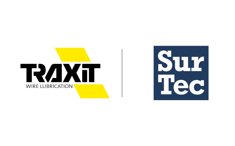traxit