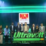 ultravolt