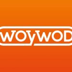 woywod