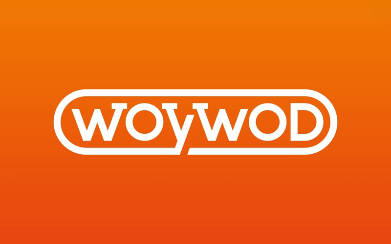woywod