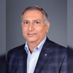 birla furukawa
