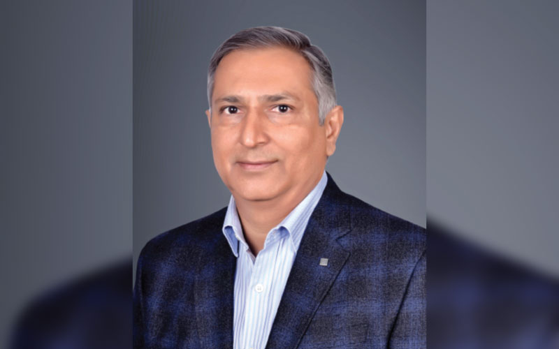 birla furukawa