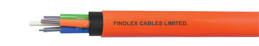 finolex cable