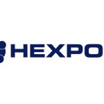 hexpol