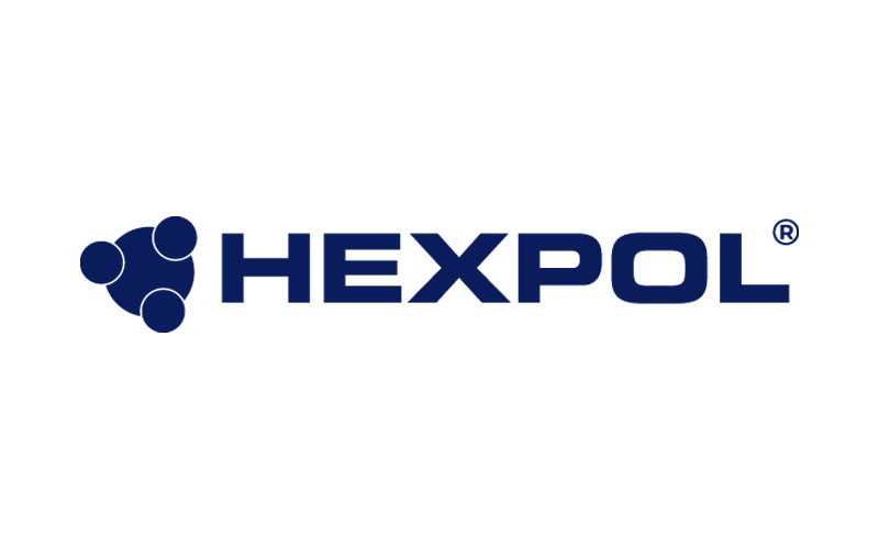 hexpol