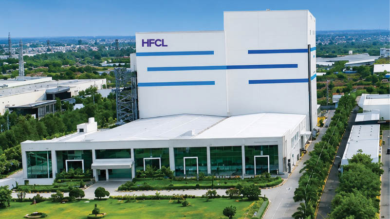 hfcl