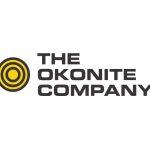 okonite