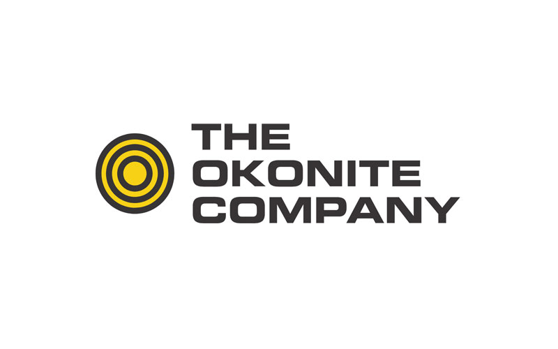 okonite