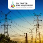 om power