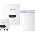 polycab