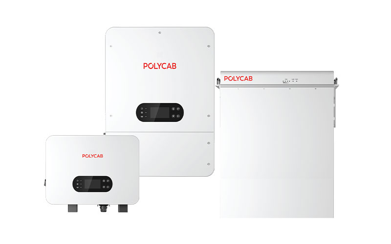 polycab