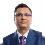 polycab india