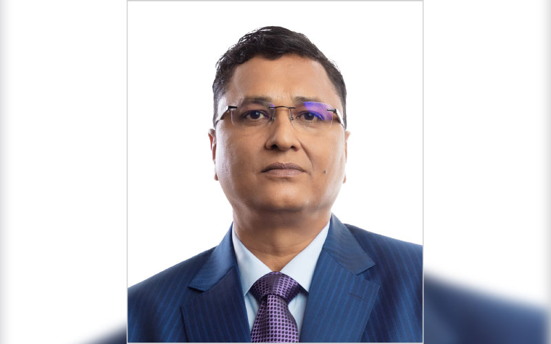 polycab india