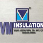 vidhya metal