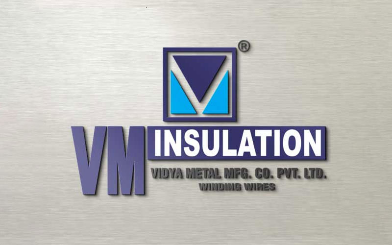 vidhya metal
